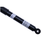 2021 Mercedes Benz Sprinter Van Shock Absorber 3